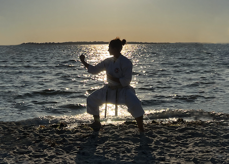 Asia Sport Center image